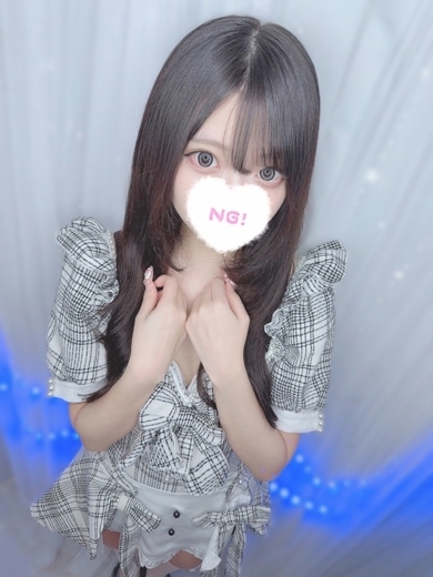 コンカフェ×オナクラ あいこねくと日本橋店 안마(데리버리) KAGUYA