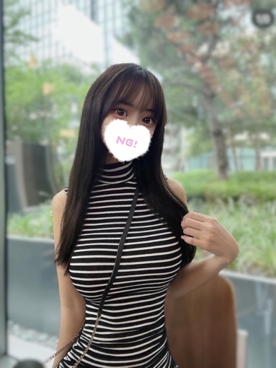 コンカフェ×オナクラ あいこねくと日本橋店 上門服務 KOKOMI