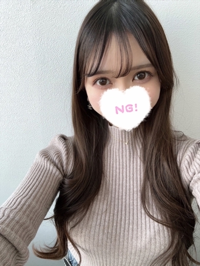 コンカフェ×オナクラ あいこねくと日本橋店 上門服務 KISAKI