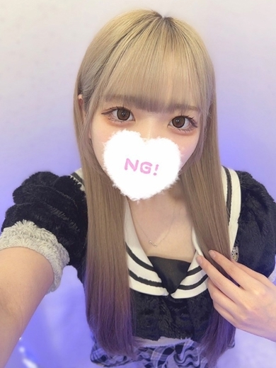 コンカフェ×オナクラ あいこねくと日本橋店 上門服務 CHIRORU