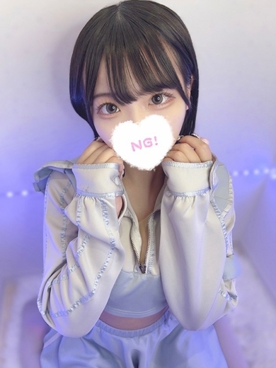 コンカフェ×オナクラ あいこねくと日本橋店 안마(데리버리) PIPI