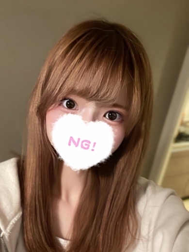 コンカフェ×オナクラ あいこねくと日本橋店 デリヘル THIA