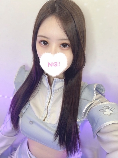 コンカフェ×オナクラ あいこねくと日本橋店 안마(데리버리) SHINOA
