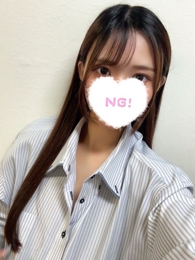 コンカフェ×オナクラ あいこねくと日本橋店 デリヘル KOTONE