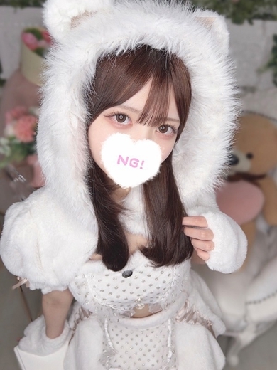 コンカフェ×オナクラ あいこねくと日本橋店 안마(데리버리) SHIZUNE