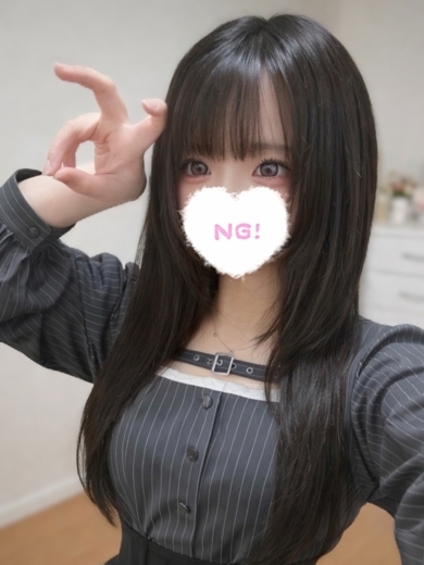 コンカフェ×オナクラ あいこねくと日本橋店 デリヘル SHIRURU