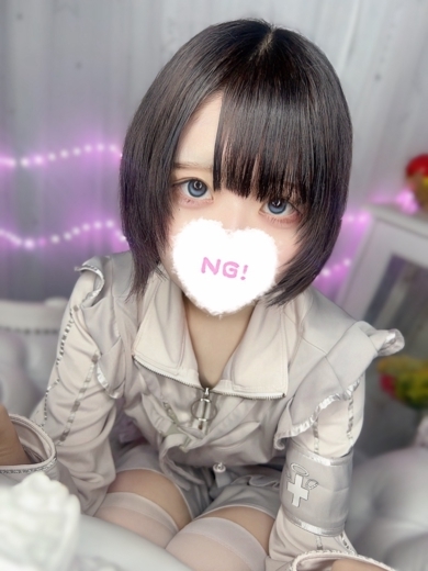 コンカフェ×オナクラ あいこねくと日本橋店 上门服务 AOI