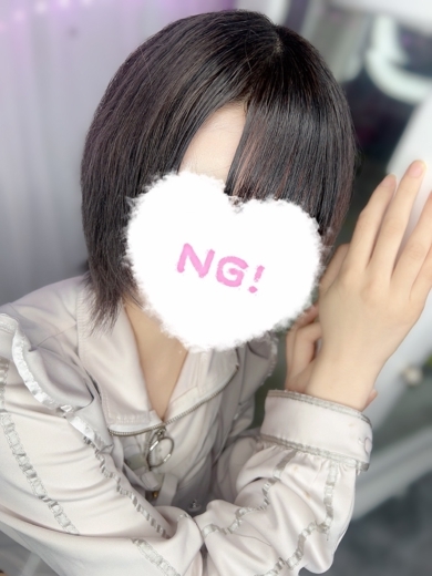 コンカフェ×オナクラ あいこねくと日本橋店 上门服务 AOI