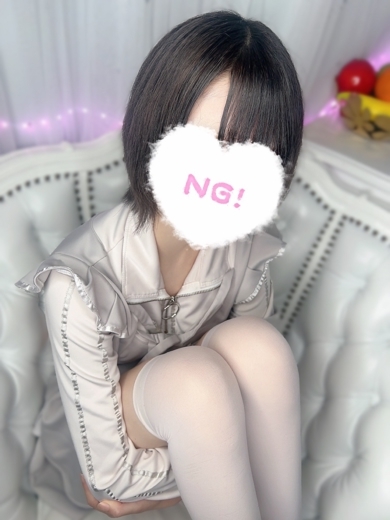 コンカフェ×オナクラ あいこねくと日本橋店 上门服务 AOI