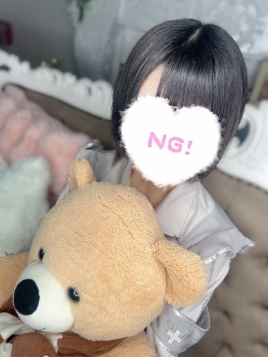 コンカフェ×オナクラ あいこねくと日本橋店 上门服务 AOI