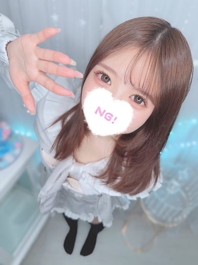 コンカフェ×オナクラ あいこねくと日本橋店 上门服务 ICHIKA