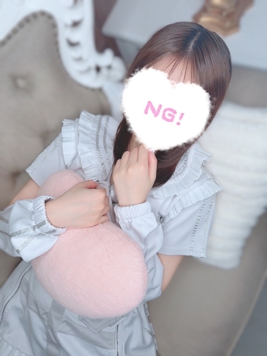 コンカフェ×オナクラ あいこねくと日本橋店 上门服务 ICHIKA