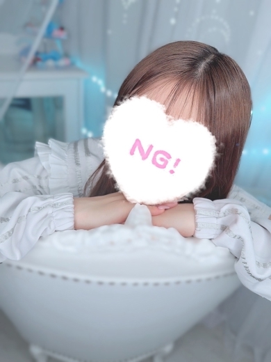 コンカフェ×オナクラ あいこねくと日本橋店 上门服务 ICHIKA