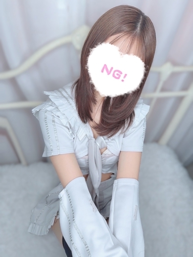 コンカフェ×オナクラ あいこねくと日本橋店 上门服务 ICHIKA