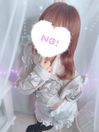 コンカフェ×オナクラ あいこねくと日本橋店 デリヘル NOA