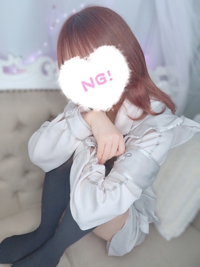 コンカフェ×オナクラ あいこねくと日本橋店 デリヘル NOA