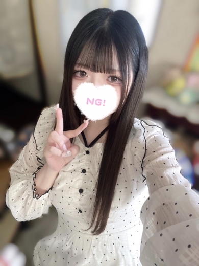 コンカフェ×オナクラ あいこねくと日本橋店 안마(데리버리) KARU