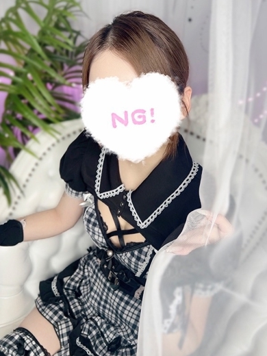 コンカフェ×オナクラ あいこねくと日本橋店 外送茶 YURIKAA