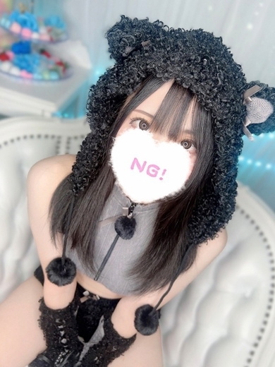 コンカフェ×オナクラ あいこねくと日本橋店 안마(데리버리) SUU
