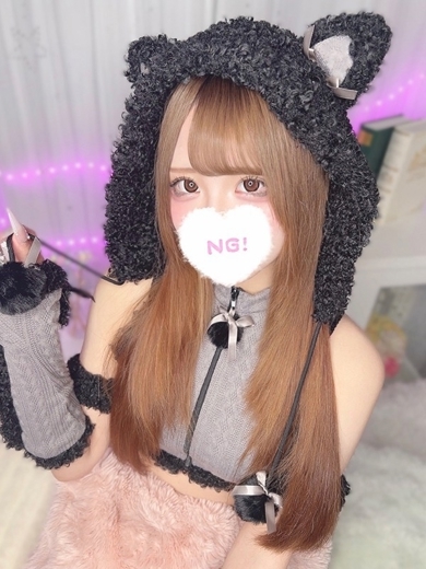 コンカフェ×オナクラ あいこねくと日本橋店 上门服务 MINAHO