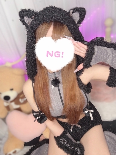 コンカフェ×オナクラ あいこねくと日本橋店 上门服务 MINAHO