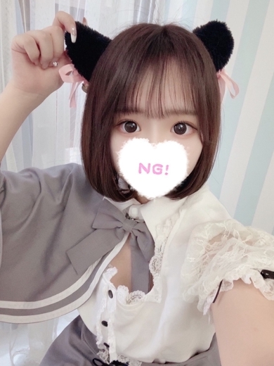 コンカフェ×オナクラ あいこねくと日本橋店 上门服务 NANA
