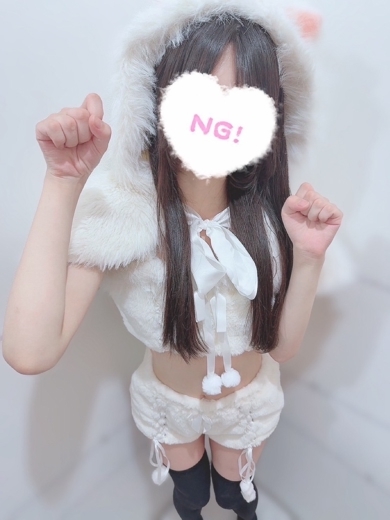 コンカフェ×オナクラ あいこねくと日本橋店 デリヘル YUYU