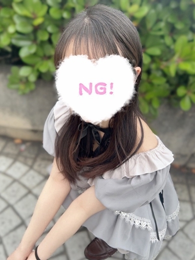 コンカフェ×オナクラ あいこねくと日本橋店 デリヘル SERINA