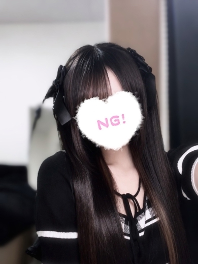 コンカフェ×オナクラ あいこねくと日本橋店 デリヘル YURA