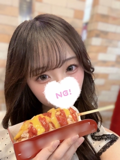 コンカフェ×オナクラ あいこねくと日本橋店 outcall escort service MERO