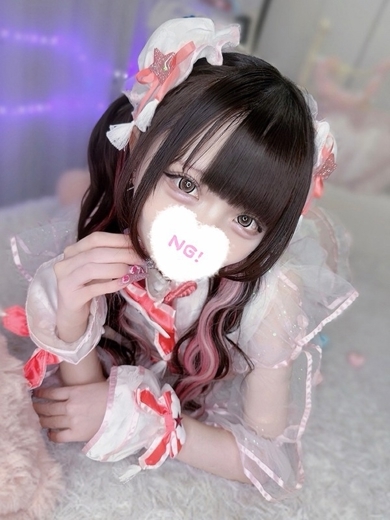 コンカフェ×オナクラ あいこねくと日本橋店 外送茶 AIRU