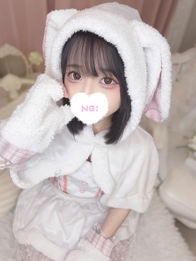 コンカフェ×オナクラ あいこねくと日本橋店 outcall escort service SUZURAN
