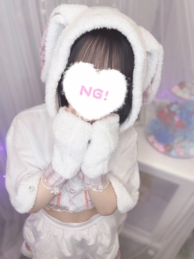 コンカフェ×オナクラ あいこねくと日本橋店 outcall escort service SUZURAN