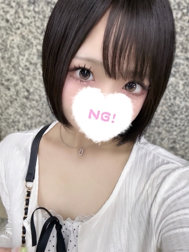 コンカフェ×オナクラ あいこねくと日本橋店 デリヘル TSUGUMI