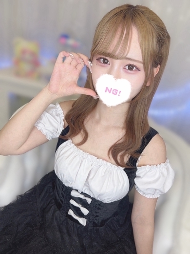 コンカフェ×オナクラ あいこねくと日本橋店 外送茶 SORA