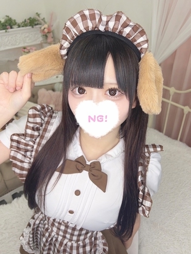 コンカフェ×オナクラ あいこねくと日本橋店 안마(데리버리) UNI