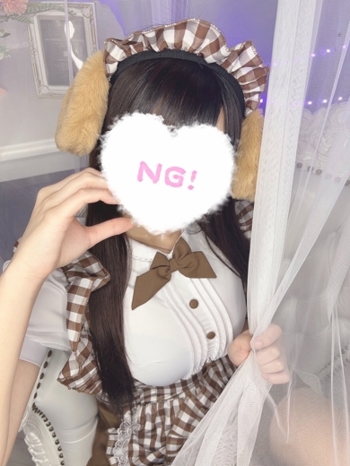 コンカフェ×オナクラ あいこねくと日本橋店 안마(데리버리) UNI
