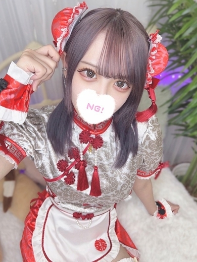 コンカフェ×オナクラ あいこねくと日本橋店 デリヘル NENE