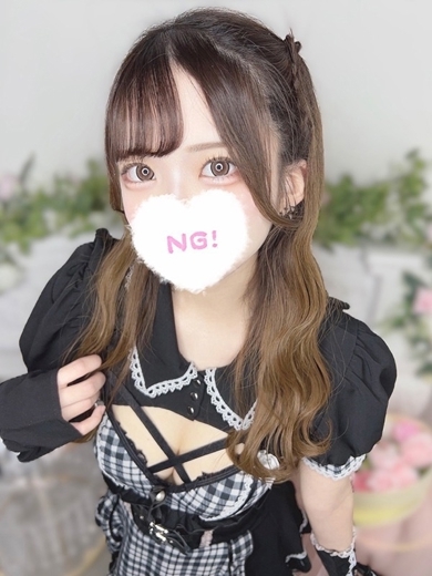 コンカフェ×オナクラ あいこねくと日本橋店 outcall escort service RIKA