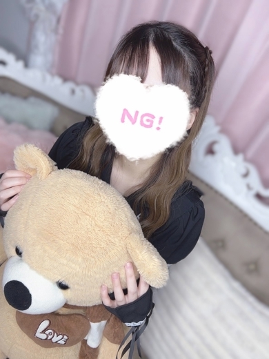 コンカフェ×オナクラ あいこねくと日本橋店 outcall escort service RIKA