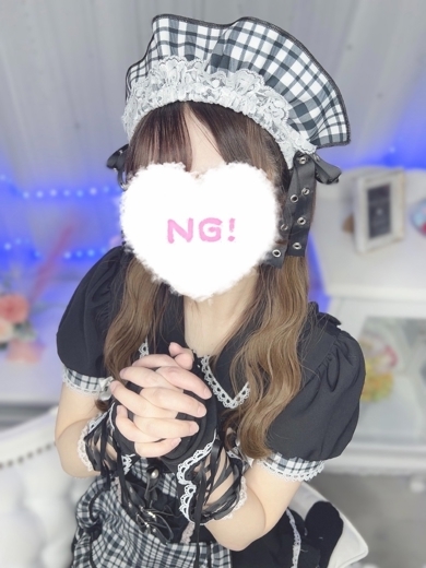 コンカフェ×オナクラ あいこねくと日本橋店 outcall escort service RIKA