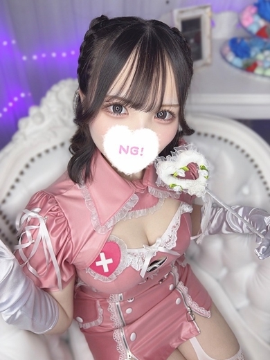 コンカフェ×オナクラ あいこねくと日本橋店 안마(데리버리) NAYU