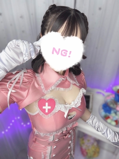 コンカフェ×オナクラ あいこねくと日本橋店 안마(데리버리) NAYU