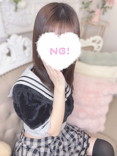 コンカフェ×オナクラ あいこねくと日本橋店 外送茶 MARON