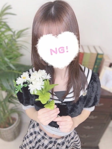 コンカフェ×オナクラ あいこねくと日本橋店 外送茶 MARON