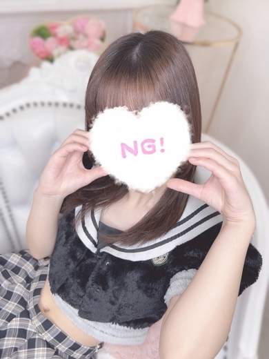 コンカフェ×オナクラ あいこねくと日本橋店 外送茶 MARON