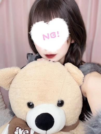 コンカフェ×オナクラ あいこねくと日本橋店 外送茶 EMIRI