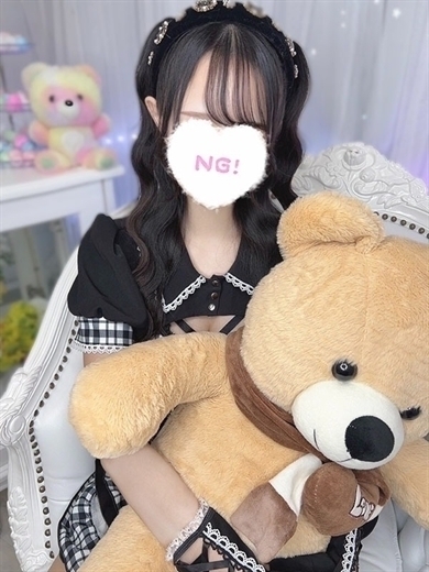コンカフェ×オナクラ あいこねくと日本橋店 外送茶 YOI