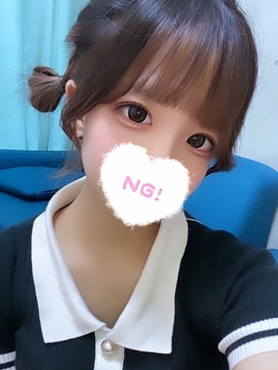 コンカフェ×オナクラ あいこねくと日本橋店 デリヘル YUN