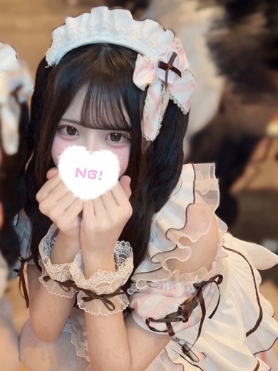 コンカフェ×オナクラ あいこねくと日本橋店 デリヘル AZUSA